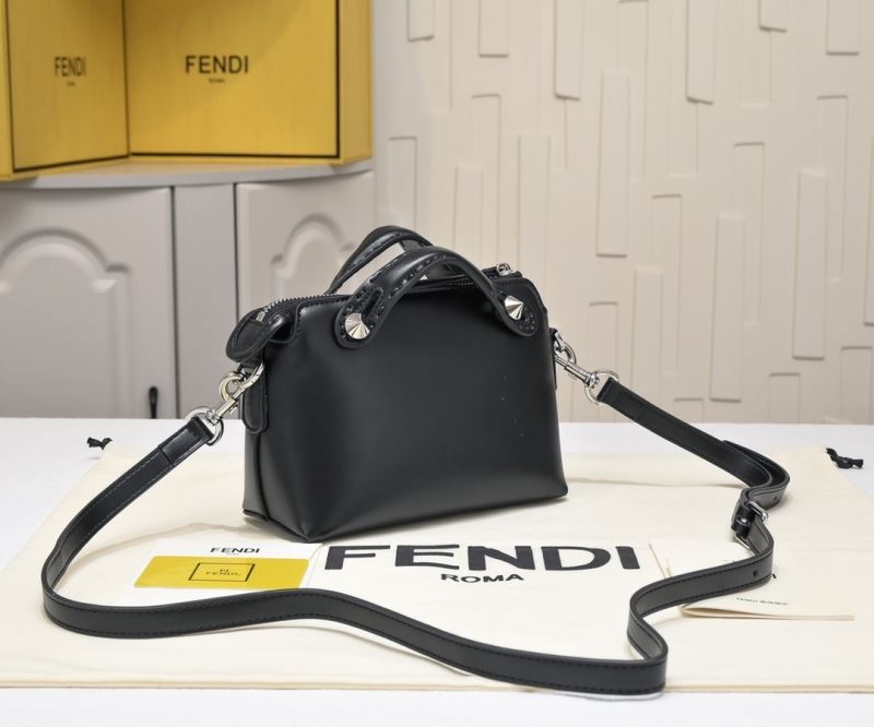 Fendi Pillow Bags